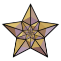 180px-Featured article star svg.png
