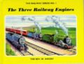 The Three Railway Engines.jpg
