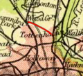 Extract of 1900 Map showing Palace Gates Line.png