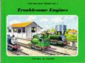 Troublesome Engines.jpg