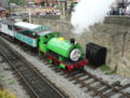Percy the Small Engine at Llangollen 2005-08-14.jpg