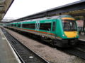 170110 and 170117 at Derby.JPG