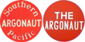 SP Argonaut drumhead logo combined.png
