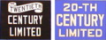 NYC 20th Century Limited.png