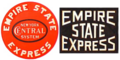 Empire State Express drumhead logos.png