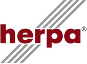 Herpa-logo.jpg
