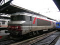 SNCF BB 15060.JPG
