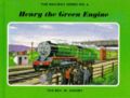 Henry the Green Engine.jpg