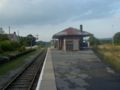 Pantyffynnon railway station.jpg