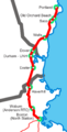 Downeaster map.png