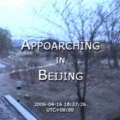 Approaching in Beijing.gif