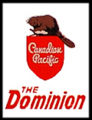 CP Dominion.jpg