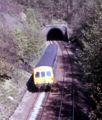 Brockholes to Thurstonland Rail Tunnel.jpg