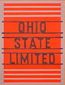 Ohio State Limited.jpg