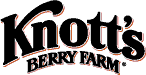 Knott's Berry Farm logo.png
