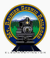 Mt. Rainier Scenic Railroad logo.jpg