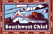 Southwest Chief Logo.jpg
