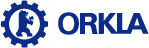 Orkla logo.gif