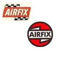 Airfix logos.JPG