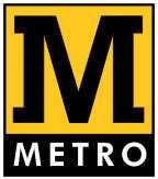 Tyne and Wear Metro logo.jpg