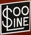 Soo Line logo.jpg