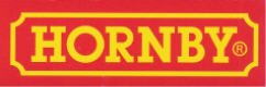 Hornby logo.jpg