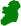 Ireland smaller.png