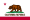 Flag of California.svg
