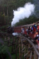 Puffing billy in action 2003.jpg