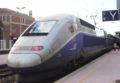TGV double decker DSC00132.jpg
