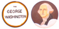 CO George Washington combined.png