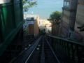 Scarborough Central Tramway - Track.jpg