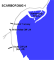 Scarborough Funiculars - plan.png