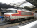 SNCF BB 15014.JPG
