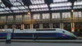 TGV Duplex in profile.JPG