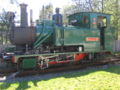 West Coast Wilderness Railway steam locomotive.jpg