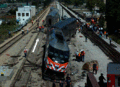 Metra derailment, 2005-09-17.gif