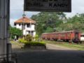 Kandy Station 9.jpg