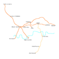 London Overground 2007.png