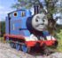 Workforce:Thomas and Friends