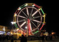 Ferris.wheel.arp.750pix.jpg