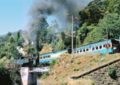 NMR up train at Kateri Road 05-02-28 04.jpeg