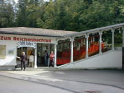 Reichenbachfall-Bahn 244.jpg