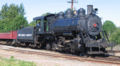 Cowlitz, Chehalis, and Cascade Railroad No 15.jpg