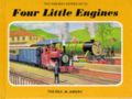Four Little Engines.jpg