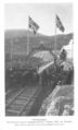 Bergensbanen-sammenkobling-1907.jpg