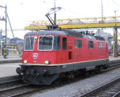 20060731-204905.Re 420 in Zürich.jpg