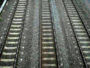 Three rail tracks 350.jpg