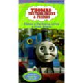 Thomas and the Special Letter US.jpg