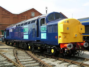 37038 at Crewe Works.jpg